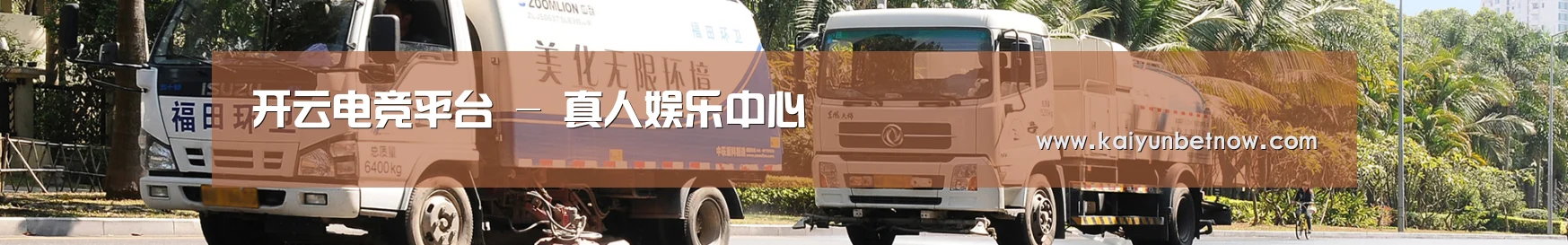 公司荣誉